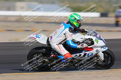 media/Nov-05-2022-SoCal Trackdays (Sat) [[f8d9b725ab]]/Turn 12 Inside Speed Pans (1010am)/